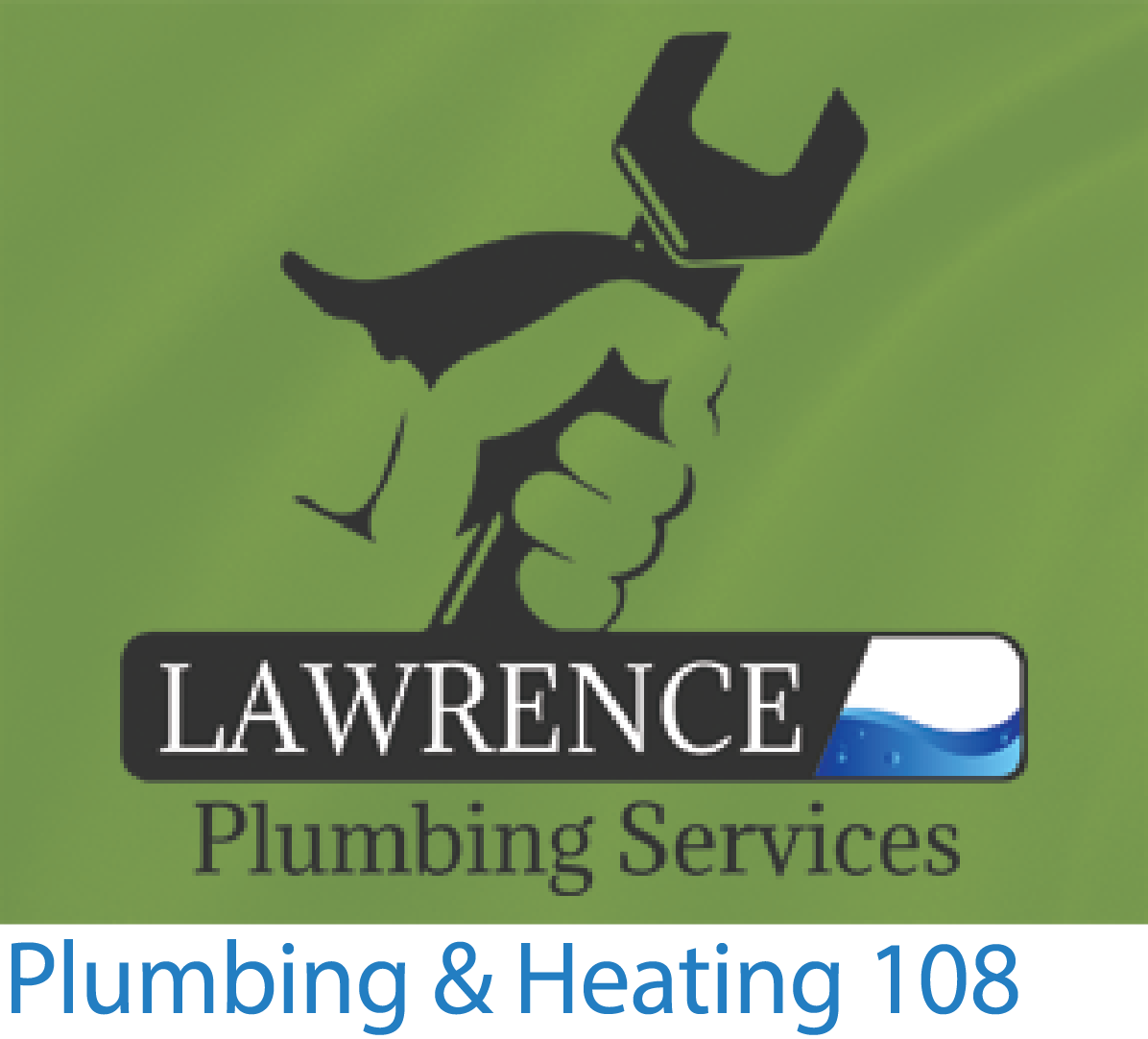 Custom T-shirts Plumbing 108