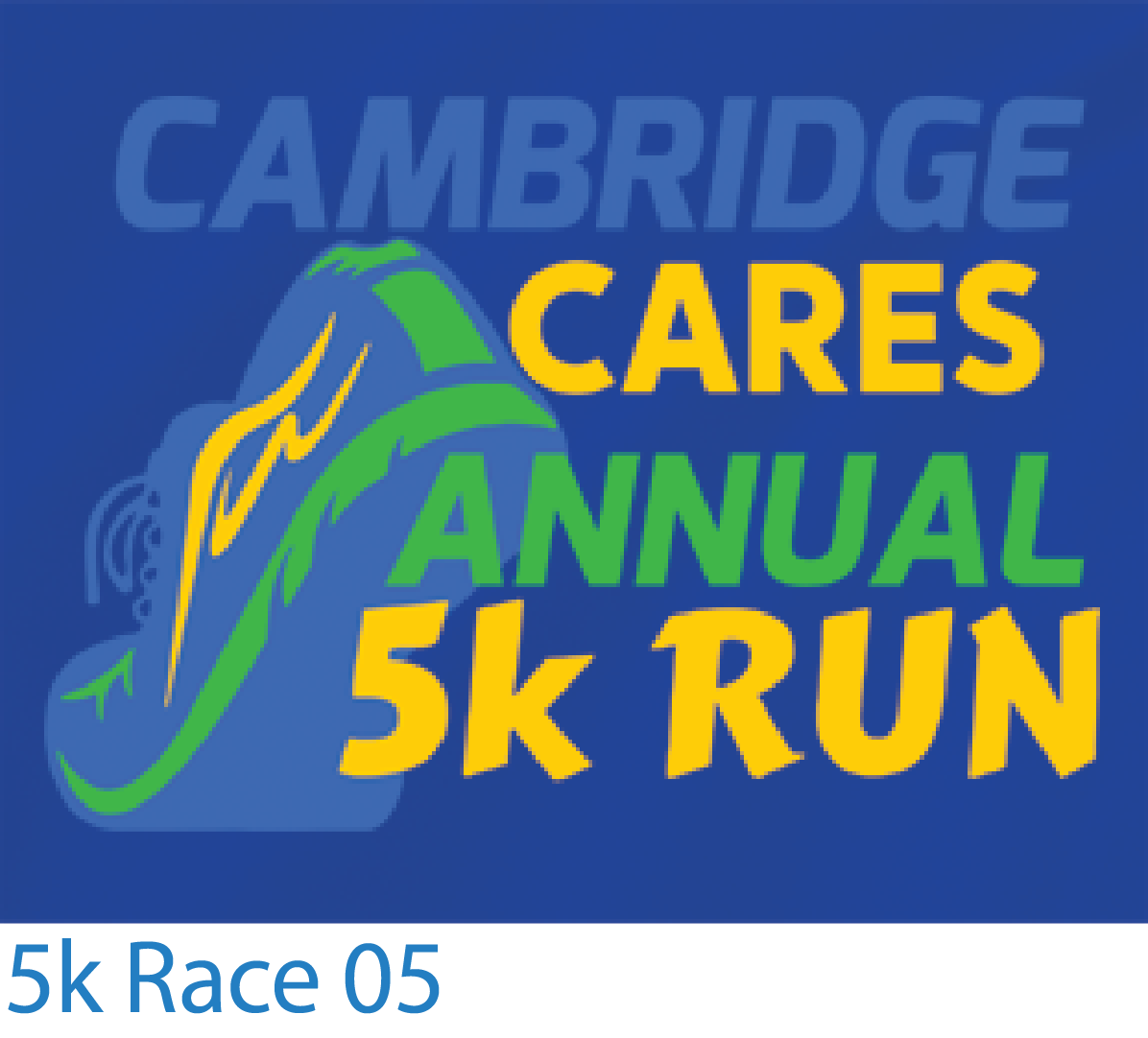 Custom T-shirts Race Design 05