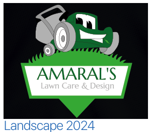 custom t-shirt landscape design 2024