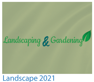 custom t-shirt landscape design 2021