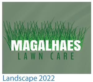 custom t-shirt landscape design 2022