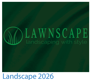 custom t-shirt landscape design 2026