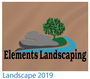 custom t-shirt landscape design 2019