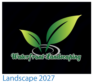custom t-shirt landscape design 2027
