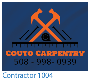 Custom T-shirts Contractor Design 1004