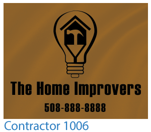 Custom T-shirts Contractor Design 1006