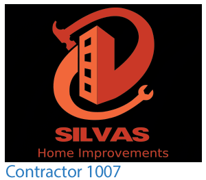 Custom T-shirts Contractor Design 1007
