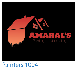 Custom T-shirts Painting Design 1004