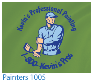 Custom T-shirts Painting Design 1005