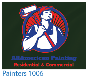 Custom T-shirts Painting Design 1006