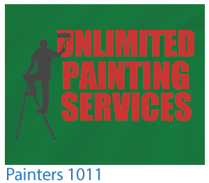 Custom T-shirts Painting Design 1011