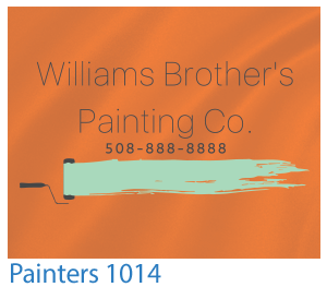 Custom T-shirts Painting Design 1014