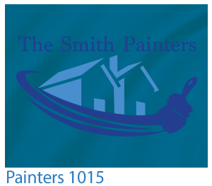 Custom T-shirts Painting Design 1015