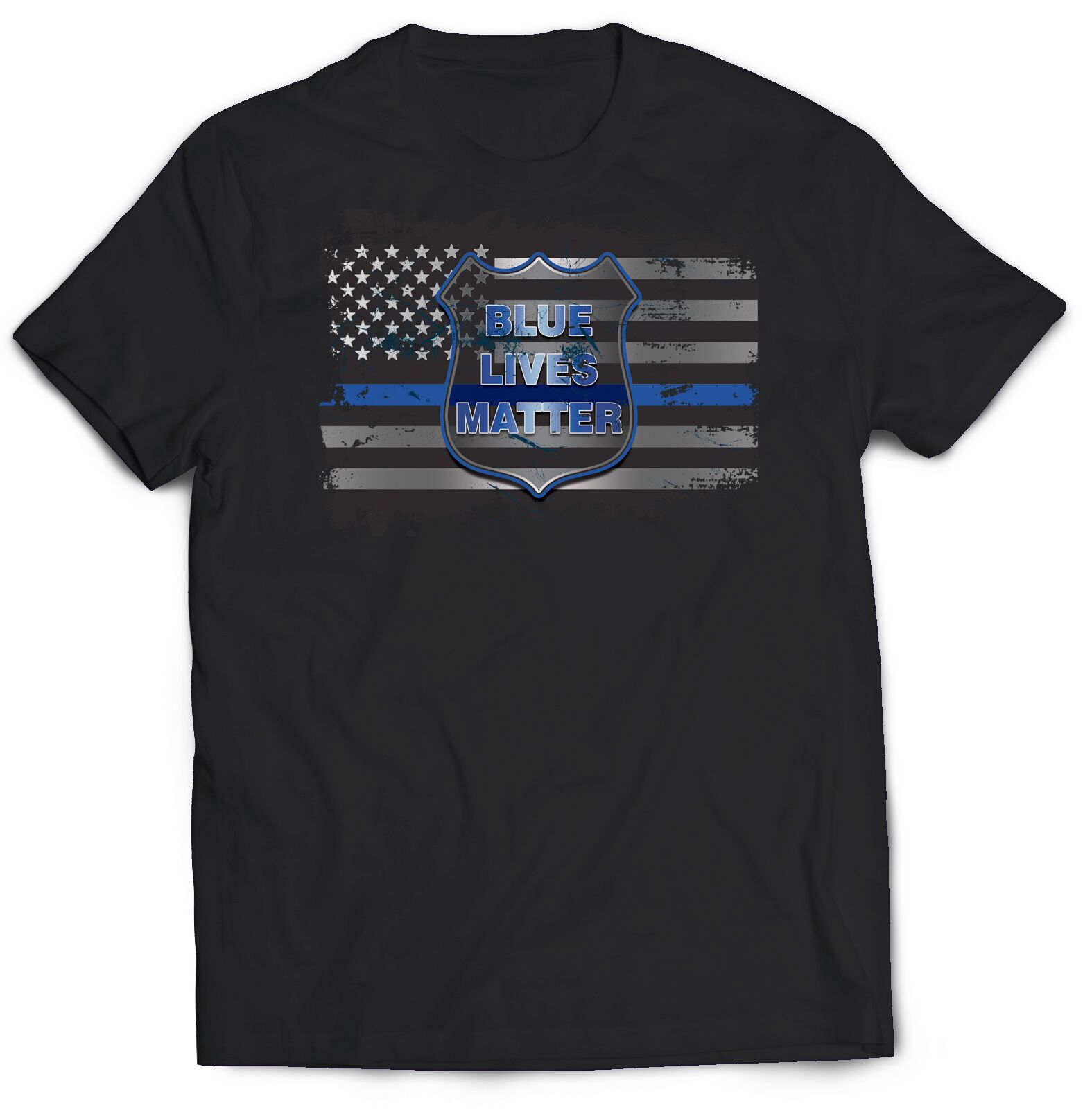 Custom T-shirts Race Design 05