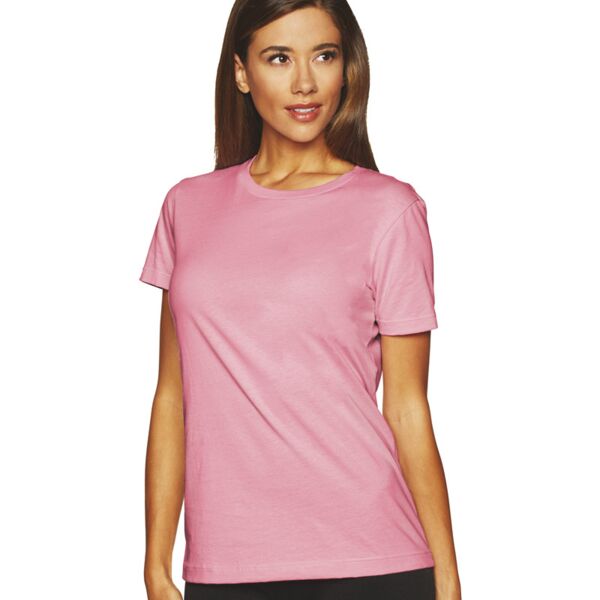 Next Level Boyfriend Tee Thumbnail