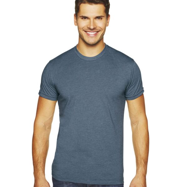 Next Level Jersey Tee Thumbnail