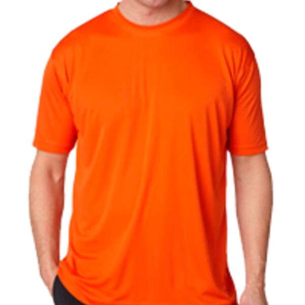 Ultra Club Performance Tee Thumbnail