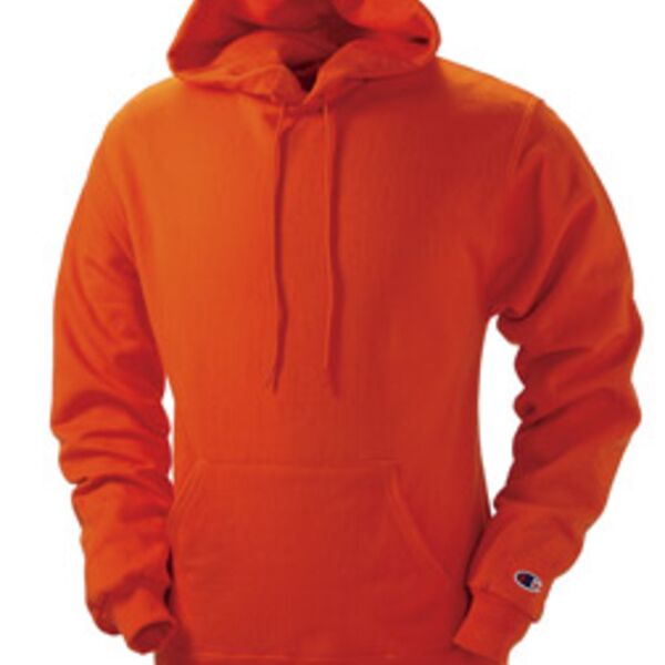 Champion Lightweight Hoodie Thumbnail