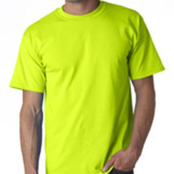 Gildan Ultra Cotton Tee Thumbnail