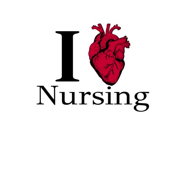 Nurse 1033 Thumbnail