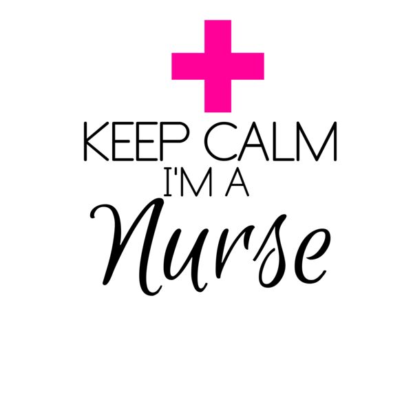 Nurse 1034 Thumbnail