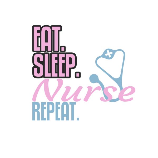 Nurse 1035 Thumbnail