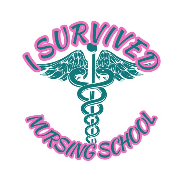 Nurse 1036 Thumbnail