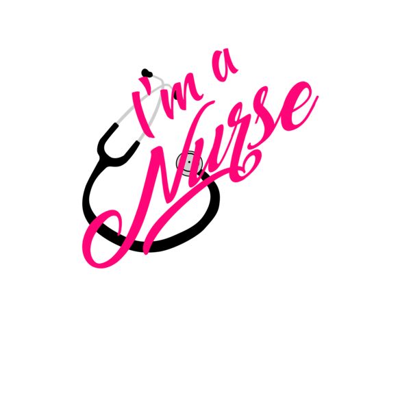 Nurse 1037 Thumbnail