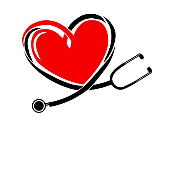 Nurse 1038 Thumbnail