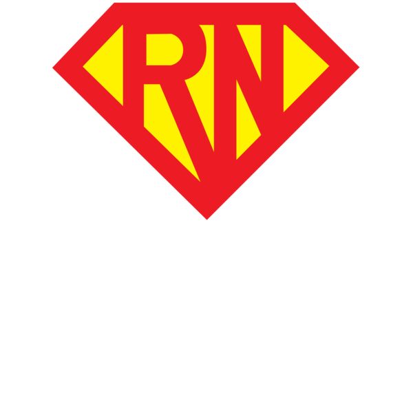 Nurse 1039 Thumbnail