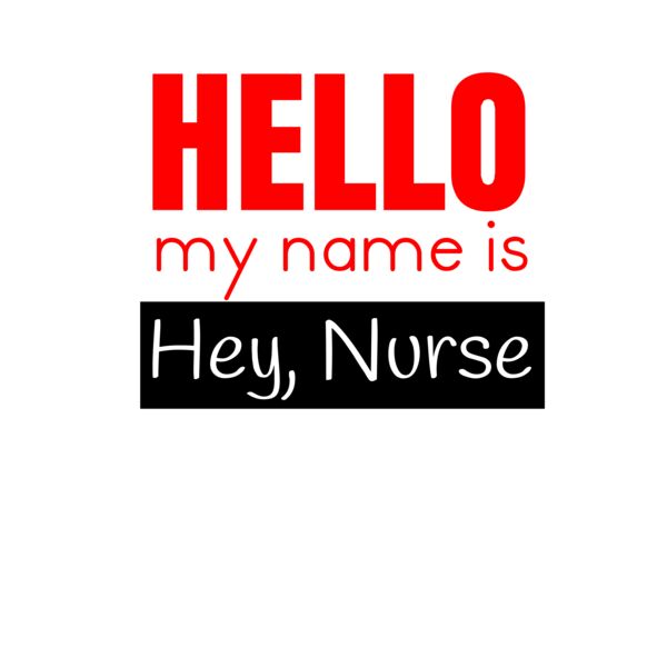 Nurse 1039 Thumbnail