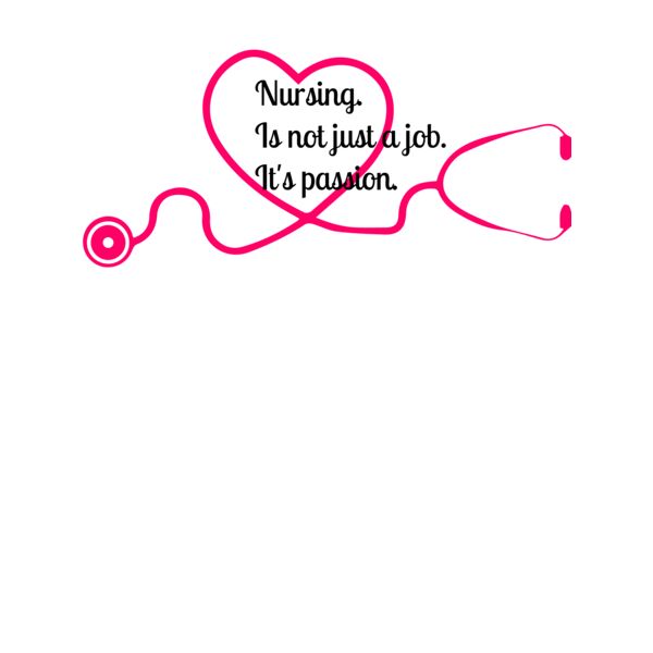 Nurse 1040 Thumbnail