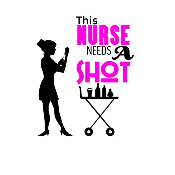 Nurse 1041 Thumbnail