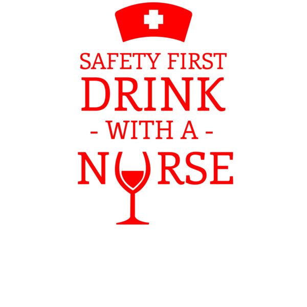 Nurse 1042 Thumbnail