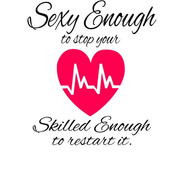 Nurse 1043 Thumbnail