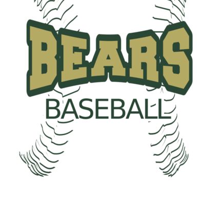 Baseball 3001 Thumbnail