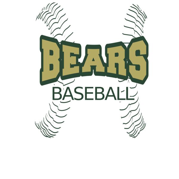 Baseball 3001 Thumbnail