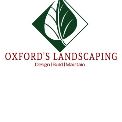 Landscape 2002 Thumbnail