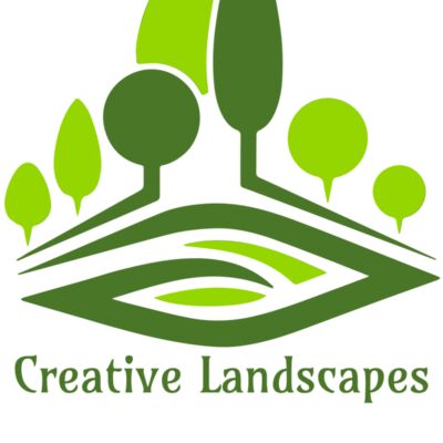 Landscape 2001 Thumbnail