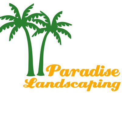 Landscape 2003 Thumbnail