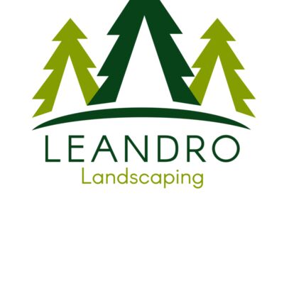 Landscape 2004 Thumbnail