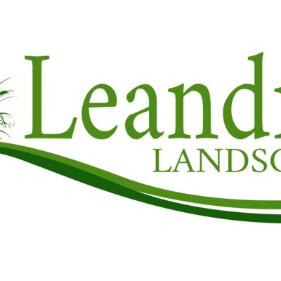 Landscape 2005 Thumbnail