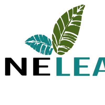 Landscape 2006 Thumbnail