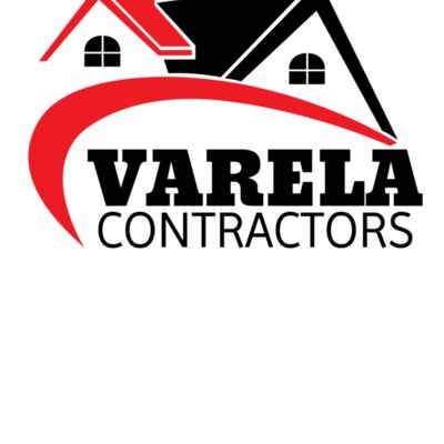 Contractor 1000 Thumbnail