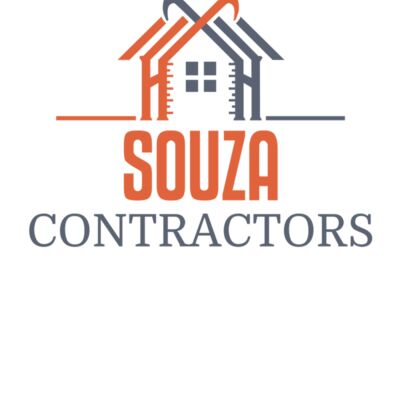 Contractor 1001 Thumbnail