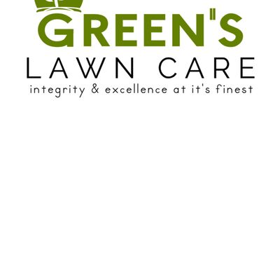 Landscape 2009 Thumbnail