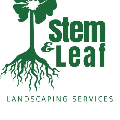 Landscape 2010 Thumbnail