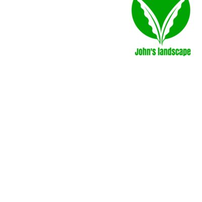 Landscape 2011 Thumbnail