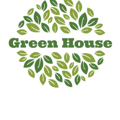 Landscape 2012 Thumbnail