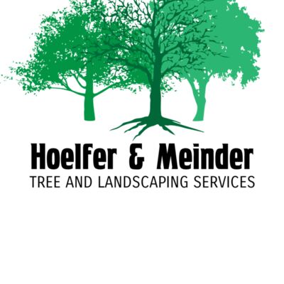 Landscape 2013 Thumbnail